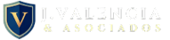 logo jvalencia 200x48 fondo oscuro