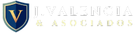 logo jvalencia 200x48 fondo oscuro