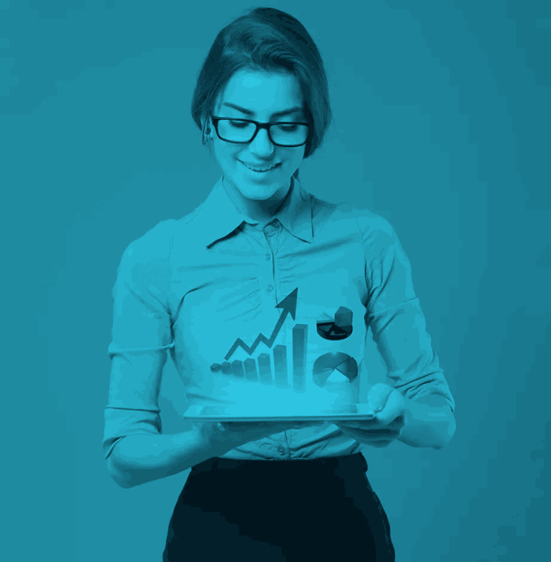 crecimiento-y-marketing-inbound-automatización